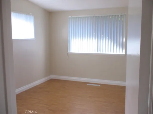 5247 Silver Arrow Drive, Rancho Palos Verdes, California 90275