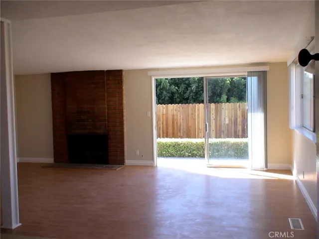 5247 Silver Arrow Drive, Rancho Palos Verdes, California 90275