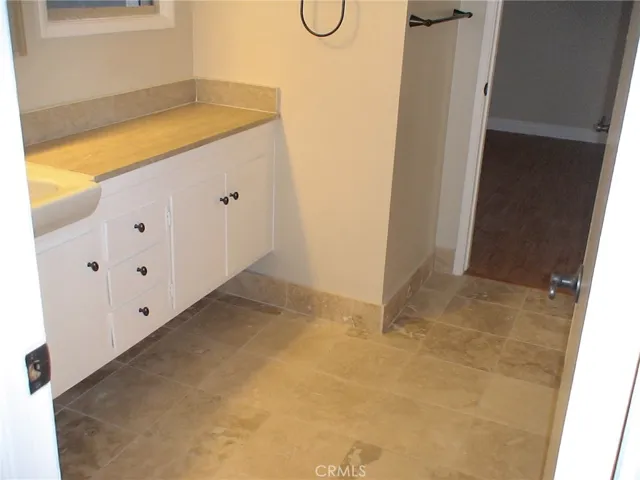 5247 Silver Arrow Drive, Rancho Palos Verdes, California 90275
