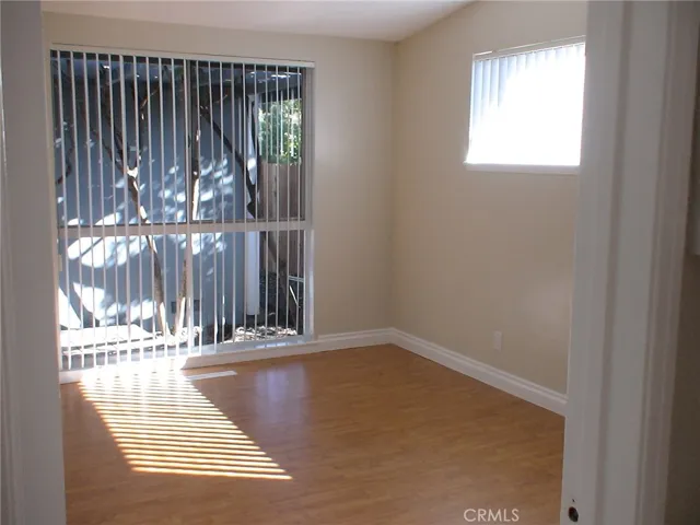 5247 Silver Arrow Drive, Rancho Palos Verdes, California 90275