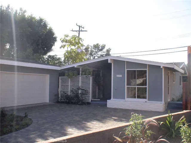 5247 Silver Arrow Drive, Rancho Palos Verdes, California 90275