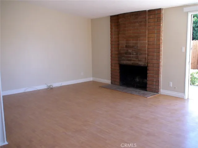 5247 Silver Arrow Drive, Rancho Palos Verdes, California 90275