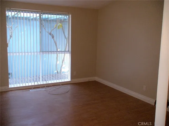 5247 Silver Arrow Drive, Rancho Palos Verdes, California 90275