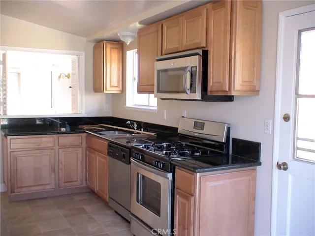 5247 Silver Arrow Drive, Rancho Palos Verdes, California 90275