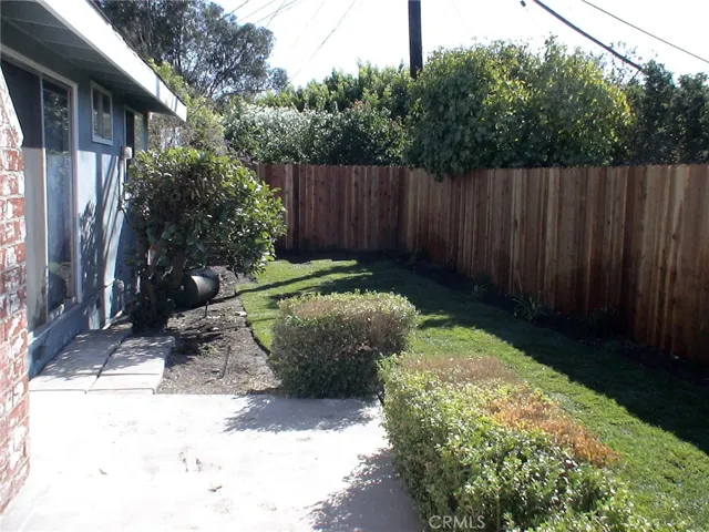 5247 Silver Arrow Drive, Rancho Palos Verdes, California 90275