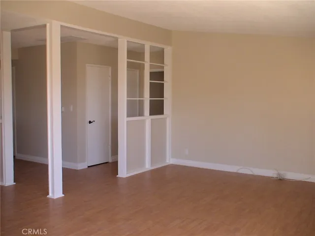 5247 Silver Arrow Drive, Rancho Palos Verdes, California 90275