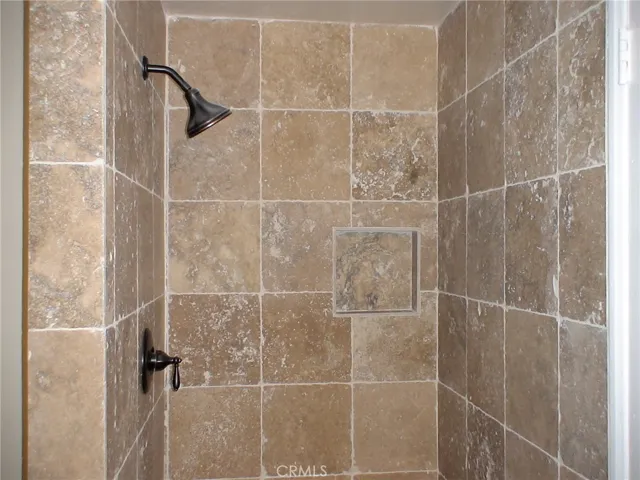 5247 Silver Arrow Drive, Rancho Palos Verdes, California 90275