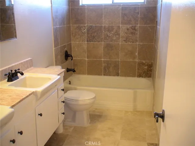 5247 Silver Arrow Drive, Rancho Palos Verdes, California 90275