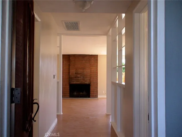 5247 Silver Arrow Drive, Rancho Palos Verdes, California 90275