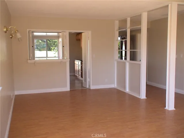 5247 Silver Arrow Drive, Rancho Palos Verdes, California 90275