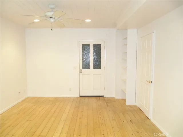 315 1/2 Heliotrope, Corona Del Mar, California 92625
