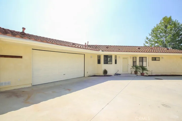 2433 Via Cielo, Hacienda Heights, California 91745