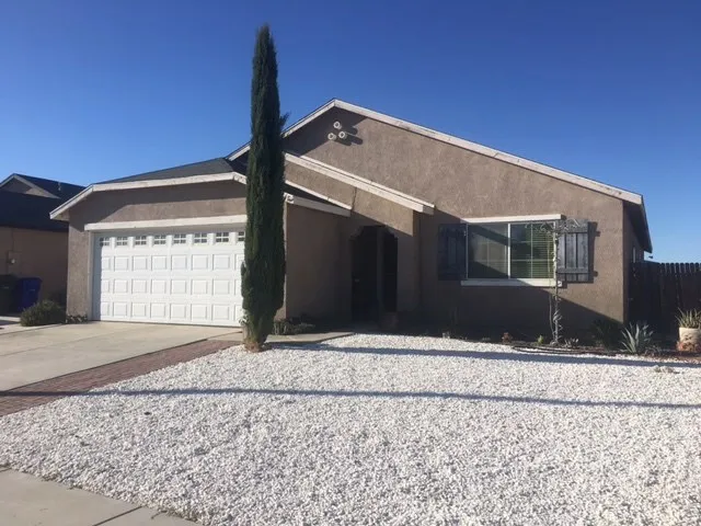 11782 Harwood Road, Victorville, California 92392