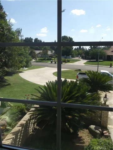 2353 Tuscany Avenue, Merced, California 95340