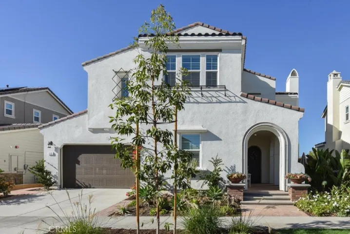 113 Straw, Irvine, California 92618