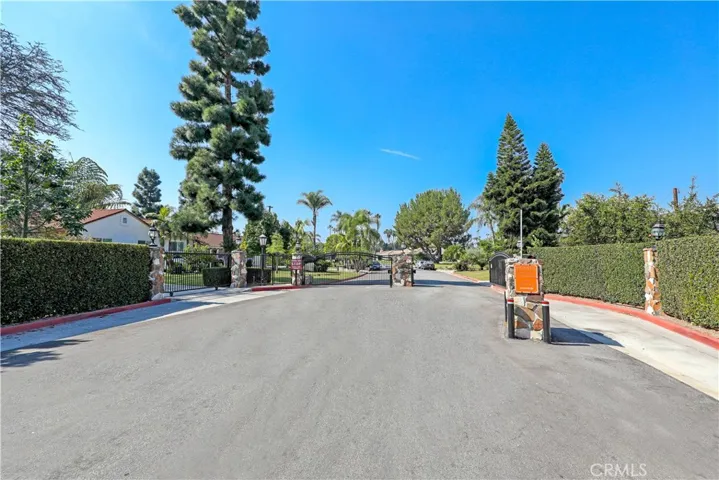 11551 Montlake Drive, Garden Grove, California 92841