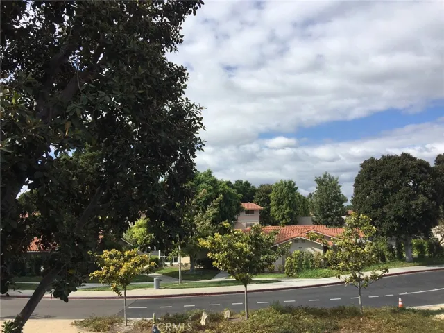 2114 Via Puerta N, Laguna Woods, California 92637
