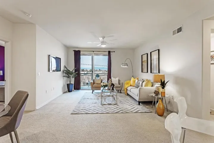 809 Auzerais Avenue 329, San Jose, California 95126