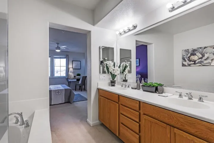 809 Auzerais Avenue 329, San Jose, California 95126