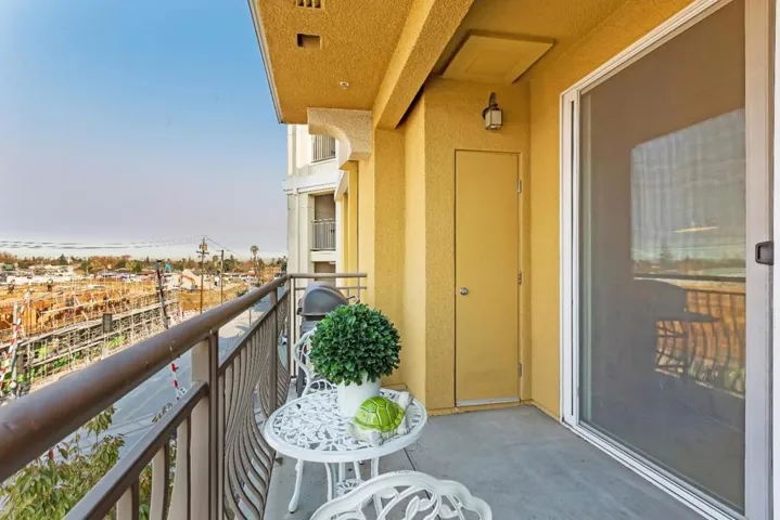 809 Auzerais Avenue 329, San Jose, California 95126