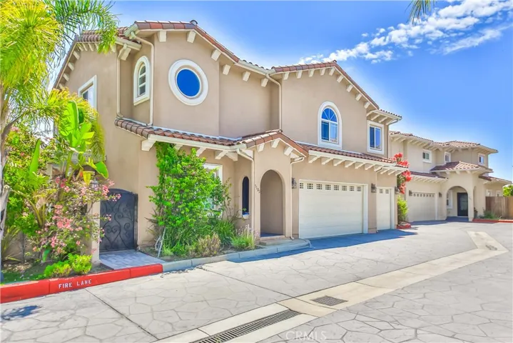 5102 La Palma Avenue, La Palma, California 90623