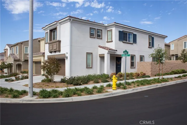 33878 Cansler Way, Yucaipa, California 92399