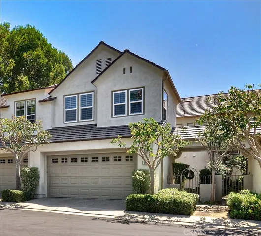 10 Longbourn Aisle, Irvine, California 92603