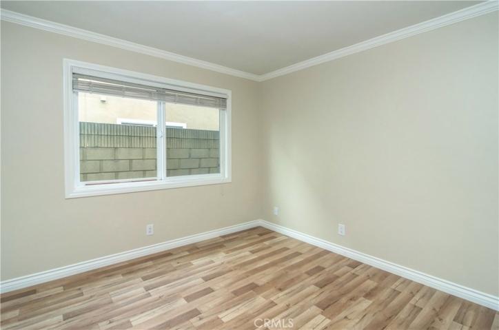 4409 Candleberry Avenue, Seal Beach, California 90740