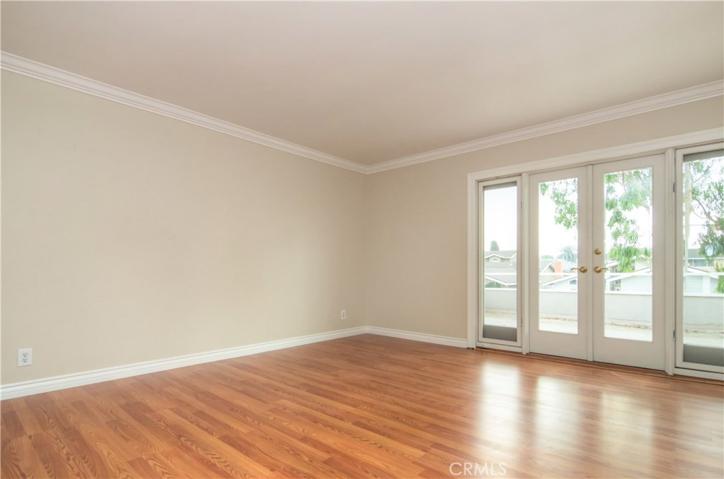 4409 Candleberry Avenue, Seal Beach, California 90740