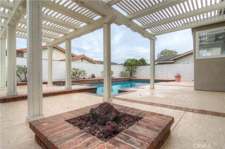 4409 Candleberry Avenue, Seal Beach, California 90740
