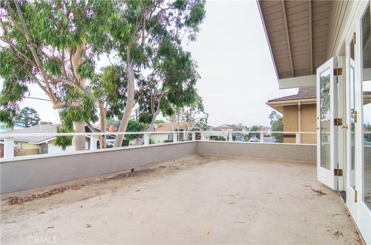 4409 Candleberry Avenue, Seal Beach, California 90740