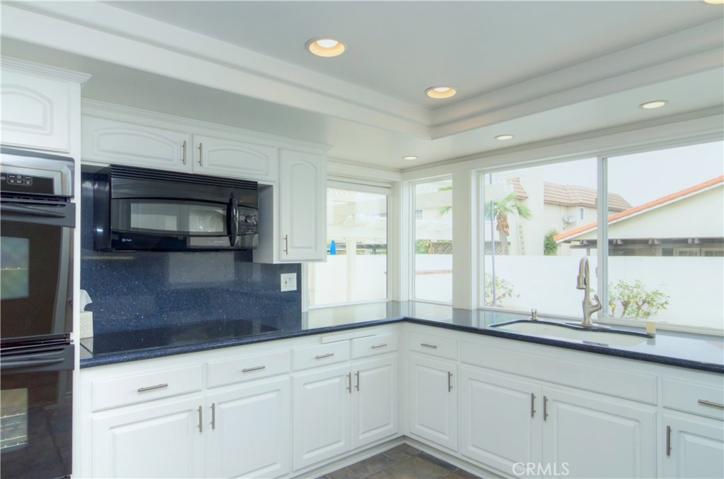 4409 Candleberry Avenue, Seal Beach, California 90740