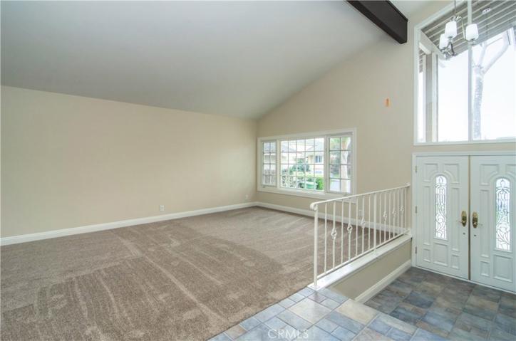 4409 Candleberry Avenue, Seal Beach, California 90740