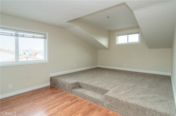 4409 Candleberry Avenue, Seal Beach, California 90740
