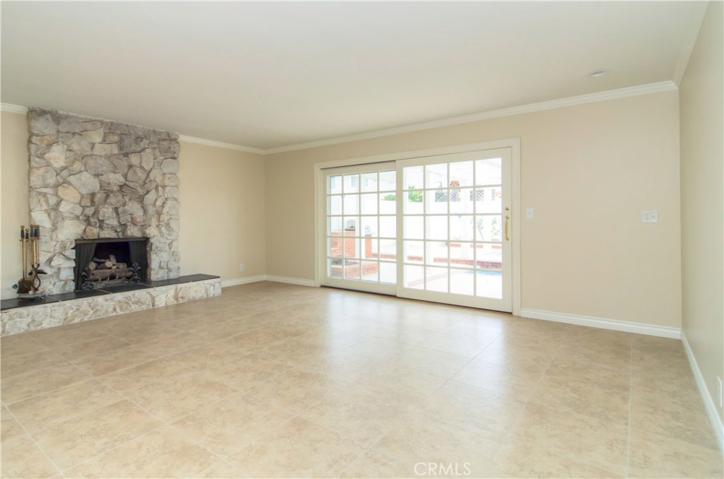 4409 Candleberry Avenue, Seal Beach, California 90740
