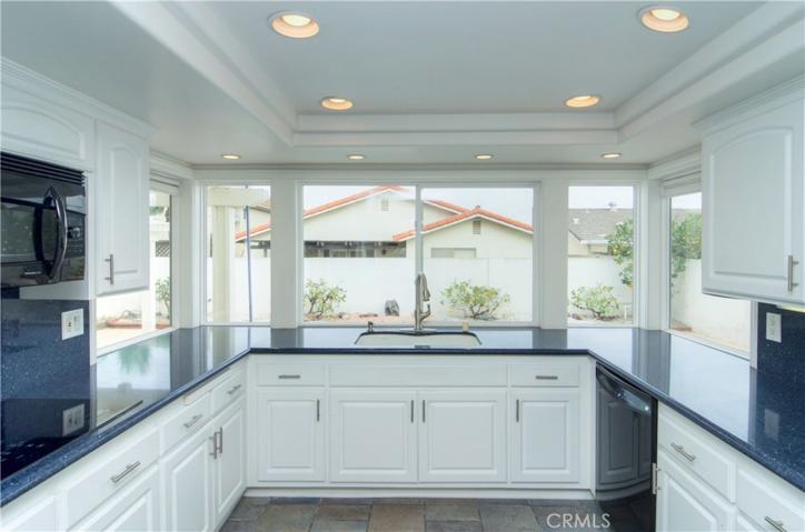 4409 Candleberry Avenue, Seal Beach, California 90740