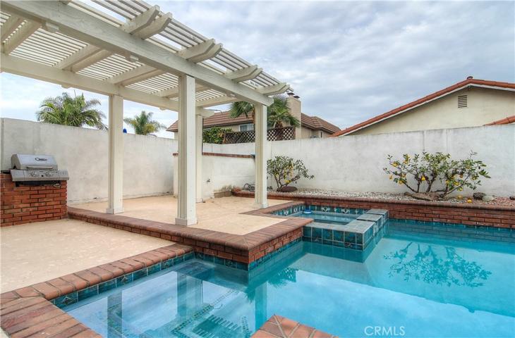 4409 Candleberry Avenue, Seal Beach, California 90740