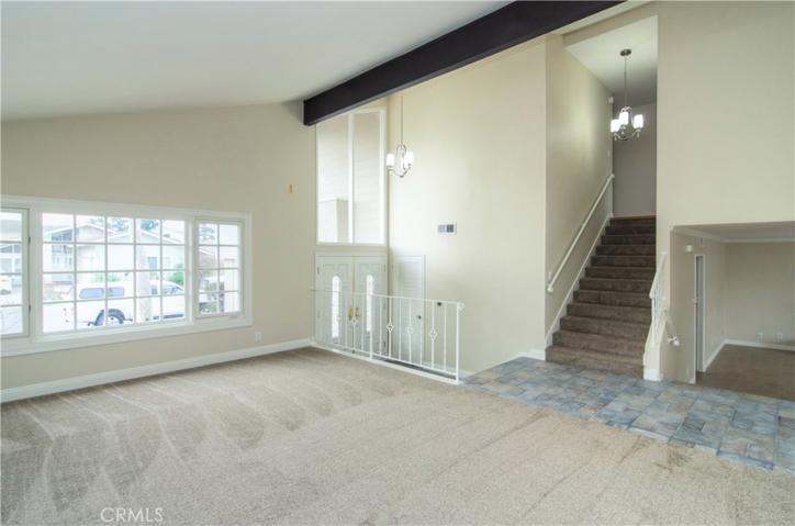 4409 Candleberry Avenue, Seal Beach, California 90740