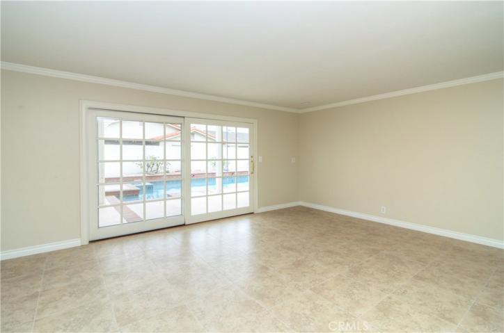 4409 Candleberry Avenue, Seal Beach, California 90740