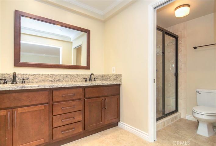 4409 Candleberry Avenue, Seal Beach, California 90740
