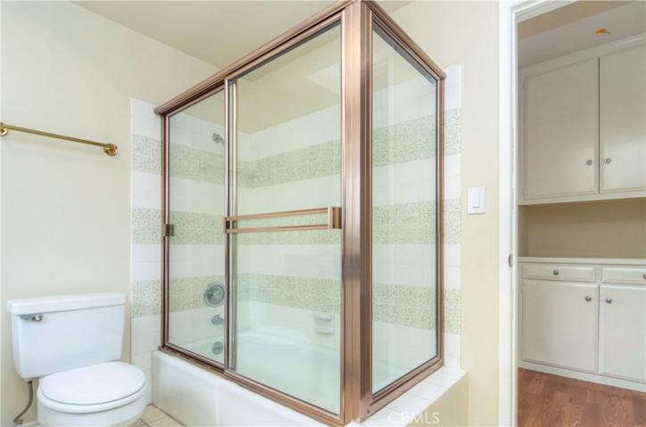 4409 Candleberry Avenue, Seal Beach, California 90740