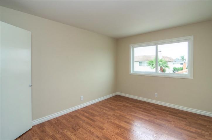 4409 Candleberry Avenue, Seal Beach, California 90740