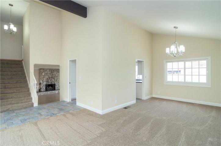 4409 Candleberry Avenue, Seal Beach, California 90740
