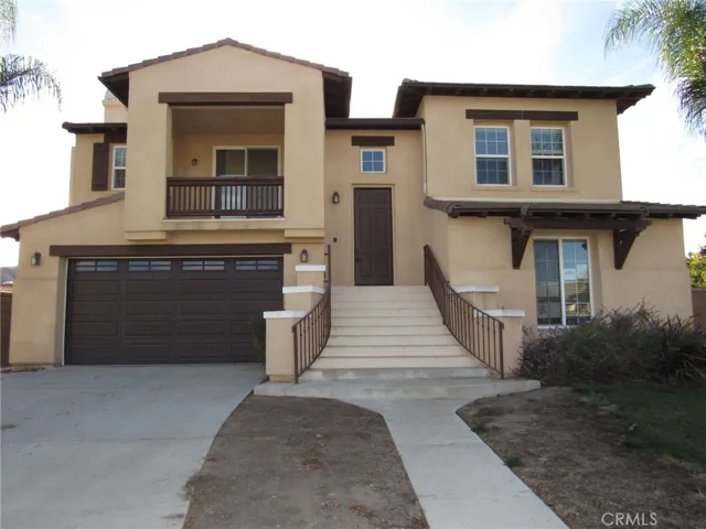 21699 Amaryllis Court, Wildomar, California 92595
