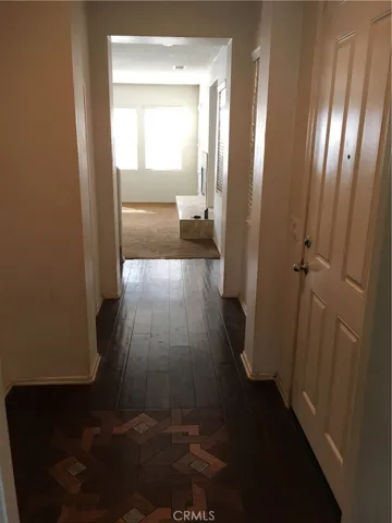 984 Fulham Street, Corona, California 92880
