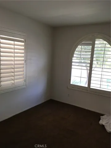 984 Fulham Street, Corona, California 92880