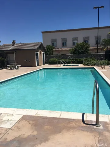 984 Fulham Street, Corona, California 92880