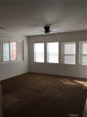 984 Fulham Street, Corona, California 92880
