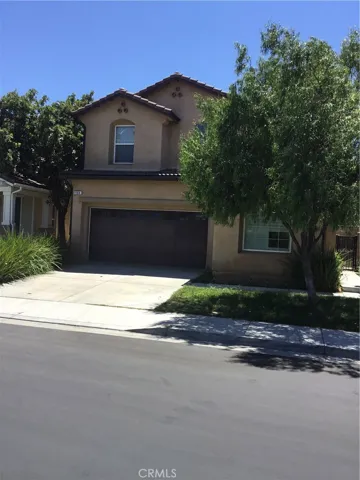 984 Fulham Street, Corona, California 92880