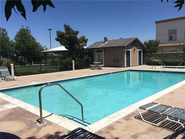 984 Fulham Street, Corona, California 92880